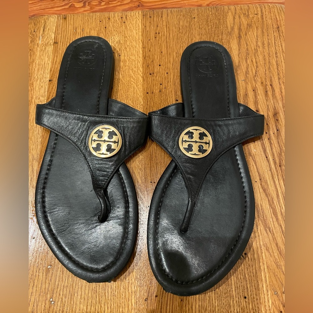 Tory Burch sandal